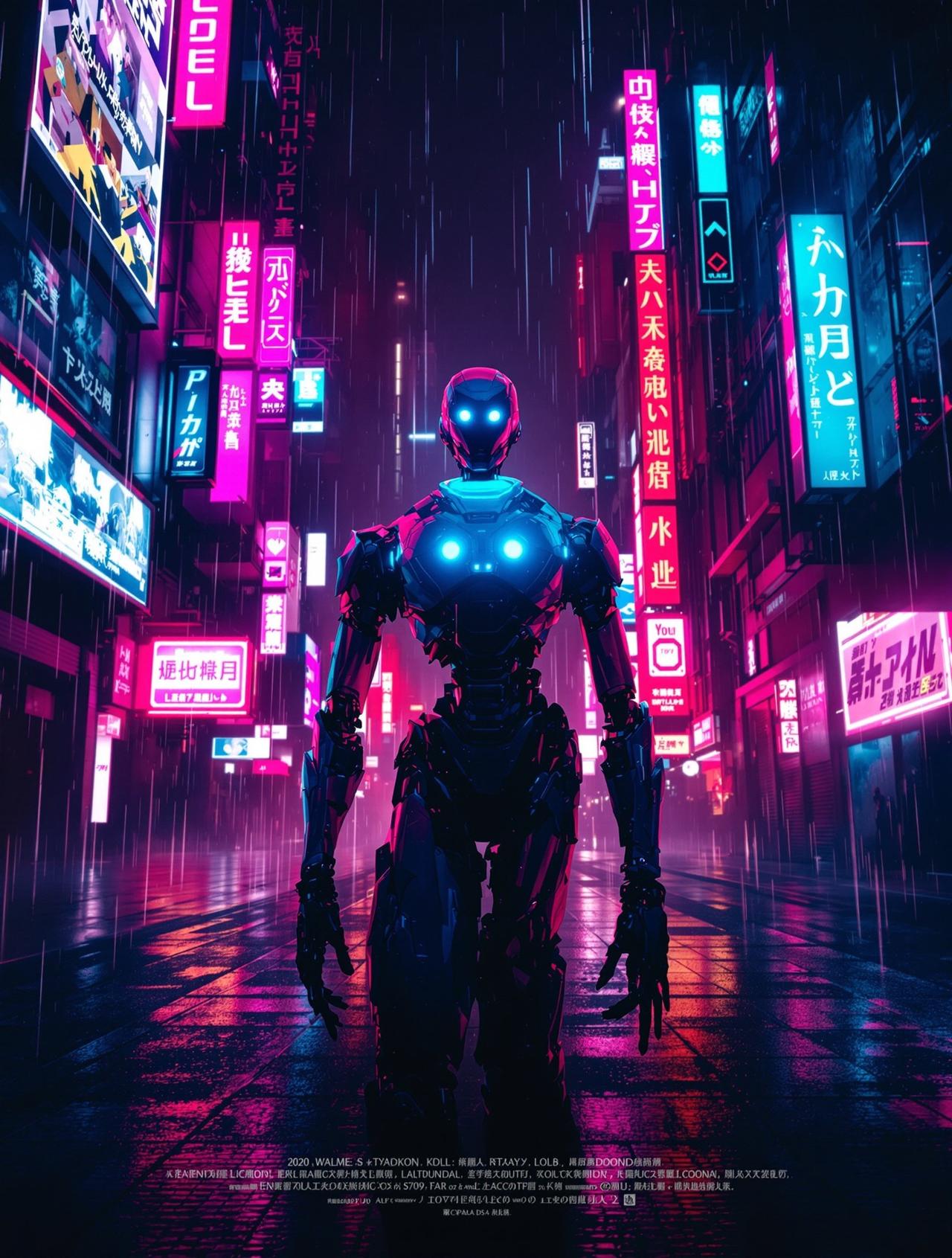 影院在线作品《云端之上》高清海报